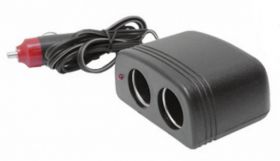 ROZGALEZNIK GN.ZAPAL.*2 Z KABL