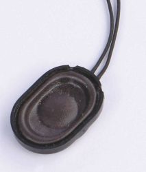 Moduł dźwięku PIKO 56333