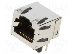 MX-44620-0002