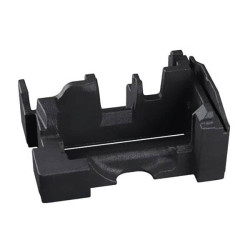 Bosch 1600A0351Y Toolbox Insert Durable Fits Bosch Toolboxes Reliable