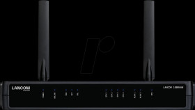 62149 SD-WAN W-Fi Gateway, VDSL