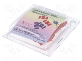 ST-ASS-QSD6-R