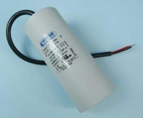 70uF/450V PRZEW.TC-886 KOND.ROZRUCH.