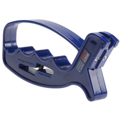 Multi-Sharp&#xAE; 1901E 2-in-1 Knife &amp; Scissor Sharpener