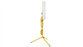 Oświetlenie Robocze Led 20 W 100–277 V Ip65