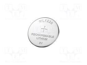 BAT-ML1220/A