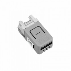 NanoH2 Dev Kit - ESP32-H2 - zestaw deweloperski - M5Stack C149