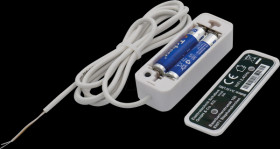 200200 Smart home adapter