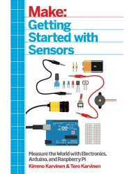 Getting Started with Sensors: Essential Guide