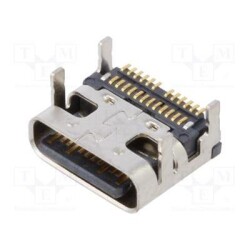 55USB4081-03-A