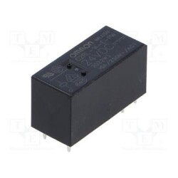 55G2RL-1A-E-PW1-DC24