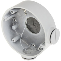 UCHWYT KAMERY STG-1260ZJ STG