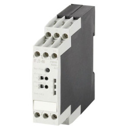 Eaton 184773 EMR6-R400-A-1 Isolation monitor 1pc precision monitoring