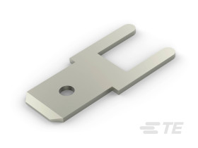 TE Connectivity 726388-3 1 szt.