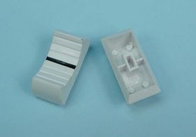 NAKŁADKA S-1 BIAŁA