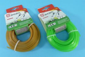 ŻYŁKA DO KOSIARKI 3,00mm x 15mb