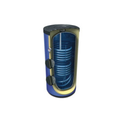 LEMET Zas. biwal. 2W 350L 20.350SE LEMET Zas. biwal. 2W 350L 20.350SE