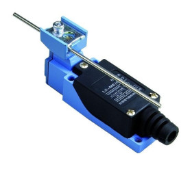 Wyłącznik krańcowy ME8107 (AH8107)