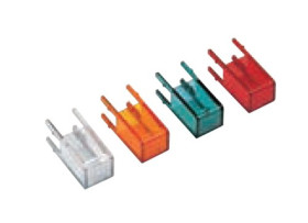 AST L GN KLOSZ ZIELONY DO AST PL / B (666344)