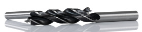 Zestaw wierteł Tom Carrington & Son Wiertło kręte HSS 5 szt.