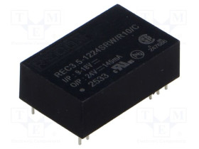 REC3.5-1224SRWR10C
