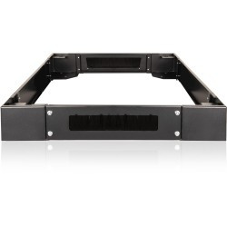 Cokół do Szaf Stojących Getfort 600x800