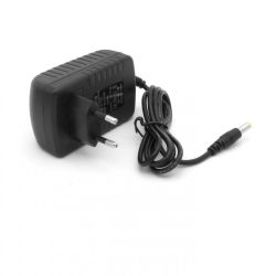 Zasilacz impulsowy 12V 2A wtyk DC 5.5x2.1