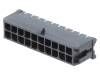 MX-43045-2012