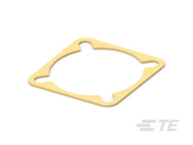 Uszczelka do złączy okrągłych seria Kemtron 93 15 średnica: 29.05mm