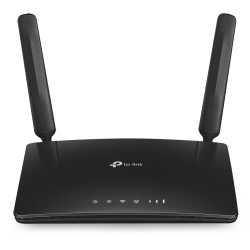 Router bezprzewodowy Archer MR200 AC750