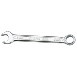 Elora 04238 2BA Midget Combination Spanner