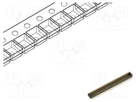 DF40C-80DP-0.4V-58