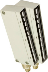 Czujnik powierzchni MD Micro Detectors BX10SR/0A-HB BX10SR/0A-HB 1 szt.