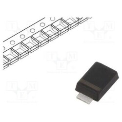 55SS112F-DC