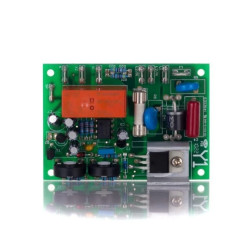 Moduł hamulca elektronicznego 15A 3 fazowego