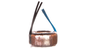 Transformator Toroidalny Tts 20/Z 230/24V 20Va 17124-9984