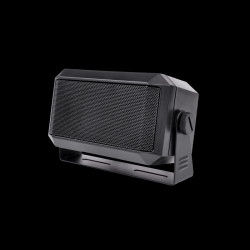 CB głośnik SUNKER CDM550 / KLS250 / URZ0237 / 20-160