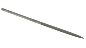 Pilnik, Pilnik Zbieżny