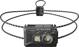 Latarka czołowa NiteCore NU20 Classic NC-NU20-CLASSIC 360 lm