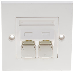 Gniazdko telefoniczne