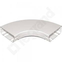 Kąt płaski z pokrywą 100x300 637913