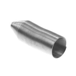 Filtr sprężynowy do rozlutownicy stacji rozlutowniczej Yihua 948