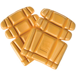 DEWALT DWC15001 Knee Pads