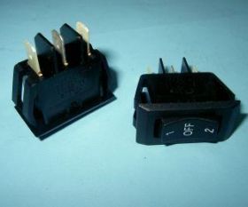 PRZEŁ.3-POZ I/O/II 15A73