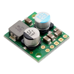 Pololu 5V, 3.2A Step-Down Voltage Regulator D36V28F5
