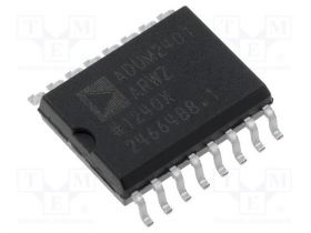 ADUM2401ARWZ