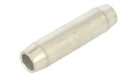 Bm72095 Końcówka Tulejka Połączeniowa O Przekroju Przewodu 95Mm2, Zaciskana...