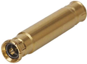 Adapter RF MBX MBX Rodzaj A Męski Rodzaj B Męski 50Ω