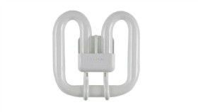 Świetlówka Kompaktowa 16W/864 Gr8 Duralamp