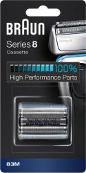 Braun Kombipack 83M Głowica golarki 1 szt.